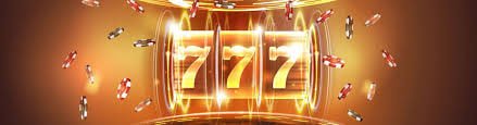 hs777