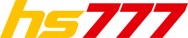 hs777